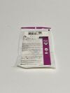 MOLNLYCKE Case of 50 Biogel PI Micro  48565   Exp.2024-02 Biogel PI Micro