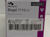 MOLNLYCKE Case of 50 Biogel PI Micro  48565   Exp.2024-02 Biogel PI Micro