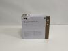 MOLNLYCKE Case of 40  Biogel PI OrthoPro  47675   Exp.2024-02 Biogel PI OrthoPro