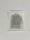 MOLNLYCKE Case of 40  Biogel PI OrthoPro  47675   Exp.2024-02 Biogel PI OrthoPro