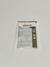 MOLNLYCKE Case of 40  Biogel PI OrthoPro  47675   Exp.2024-02 Biogel PI OrthoPro
