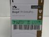 MOLNLYCKE Case of 40  Biogel PI OrthoPro  47675   Exp.2024-02 Biogel PI OrthoPro