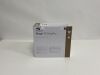 MOLNLYCKE Case of 40  Biogel PI OrthoPro  47675   Exp.2024-02 Biogel PI OrthoPro