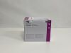 MOLNLYCKE Case of 50 Biogel PI Micro  48570  Exp.2023-12 Biogel PI Micro