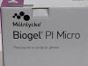 MOLNLYCKE Case of 50 Biogel PI Micro  48570  Exp.2023-12 Biogel PI Micro
