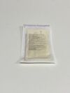 MOLNLYCKE Case of 50 Biogel PI Micro  48570  Exp.2023-12 Biogel PI Micro