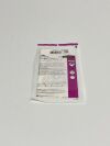 MOLNLYCKE Case of 50 Biogel PI Micro  48570  Exp.2023-12 Biogel PI Micro