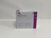 MOLNLYCKE Case of 50 Biogel PI Micro  48570  Exp.2023-12 Biogel PI Micro