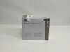 MOLNLYCKE Case of 50 Biogel PI UltraTouch  42170  Exp.2024-05 Biogel PI UltraTouch