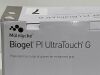MOLNLYCKE Case of 50 Biogel PI UltraTouch  42170  Exp.2024-05 Biogel PI UltraTouch