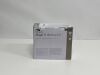 MOLNLYCKE Case of 50 Biogel PI UltraTouch  42170  Exp.2024-05 Biogel PI UltraTouch