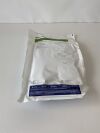HALYARD Lithotomy Pack II  88521  Exp.2025-02  (W21) Lithotomy Pack II