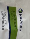 HALYARD Lithotomy Pack II  88521  Exp.2025-02  (W21) Lithotomy Pack II