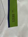 HALYARD Lithotomy Pack II  88521  Exp.2025-02  (W21) Lithotomy Pack II