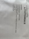 HALYARD Lithotomy Pack II  88521  Exp.2025-02  (W21) Lithotomy Pack II
