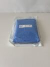 HALYARD Lithotomy Pack II  88521  Exp.2025-02  (W21) Lithotomy Pack II