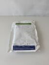 HALYARD Lithotomy Pack II  88521  Exp.2025-02  (W21) Lithotomy Pack II
