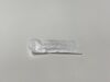 INTUITIVE Lot of 7  Endowrist Stapler Sheath  410370  Exp.2021-05  (M40) Endowrist Stapler Sheath