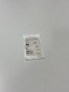 MAQUET Lot of 4 Axius Coronary Shunt  OF-3000   Exp.2021-09  (M40) Axius Coronary Shunt