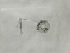 MAQUET Lot of 4 Axius Coronary Shunt  OF-3000   Exp.2021-09  (M40) Axius Coronary Shunt