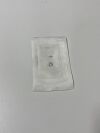 MAQUET Lot of 4 Axius Coronary Shunt  OF-3000   Exp.2021-09  (M40) Axius Coronary Shunt