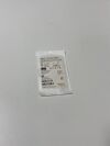 MAQUET Lot of 4 Axius Coronary Shunt  OF-3000   Exp.2021-09  (M40) Axius Coronary Shunt