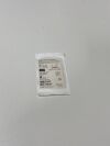 MAQUET Lot of 4 Axius Coronary Shunt  OF-1750 Exp.2021-09  (M40) Axius Coronary Shunt