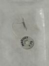 MAQUET Lot of 4 Axius Coronary Shunt  OF-1750 Exp.2021-09  (M40) Axius Coronary Shunt