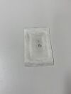 MAQUET Lot of 4 Axius Coronary Shunt  OF-1750 Exp.2021-09  (M40) Axius Coronary Shunt
