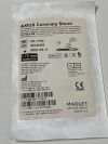 MAQUET Lot of 4 Axius Coronary Shunt  OF-1750 Exp.2021-09  (M40) Axius Coronary Shunt