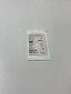MAQUET Lot of 4 Axius Coronary Shunt  OF-1750 Exp.2021-09  (M40) Axius Coronary Shunt