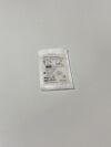 MAQUET Lot of 5  Axius Coronary Shunt  OF-2250 Exp.2021-09  (M40) Axius Coronary Shunt
