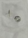 MAQUET Lot of 5  Axius Coronary Shunt  OF-2250 Exp.2021-09  (M40) Axius Coronary Shunt