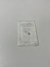 MAQUET Lot of 5  Axius Coronary Shunt  OF-2250 Exp.2021-09  (M40) Axius Coronary Shunt