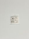 MAQUET Lot of 3 Axius Coronary Shunt  OF-2750  Exp.2021-06  (M40) Axius Coronary Shunt