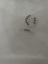 MAQUET Lot of 3 Axius Coronary Shunt  OF-2750  Exp.2021-06  (M40) Axius Coronary Shunt