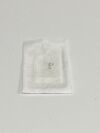 MAQUET Lot of 3 Axius Coronary Shunt  OF-2750  Exp.2021-06  (M40) Axius Coronary Shunt