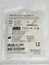 MAQUET Lot of 3 Axius Coronary Shunt  OF-2750  Exp.2021-06  (M40) Axius Coronary Shunt