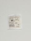 MAQUET Lot of 3 Axius Coronary Shunt  OF-2750  Exp.2021-06  (M40) Axius Coronary Shunt