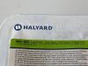 HALYARD Lot of 3  Mic-Key Gastric-JeJunal  0270-22-3.5-45   Exp.2020-10  (M4#1) Mic-Key Gastric-JeJunal