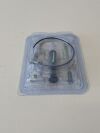 HALYARD Lot of 3  Mic-Key Gastric-JeJunal  0270-22-3.5-45   Exp.2020-10  (M4#1) Mic-Key Gastric-JeJunal