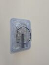 HALYARD Lot of 3  Mic-Key Gastric-JeJunal  0270-22-3.5-45   Exp.2020-10  (M4#1) Mic-Key Gastric-JeJunal