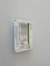 HALYARD Lot of 3  Mic-Key Gastric-JeJunal  0270-22-3.5-45   Exp.2020-10  (M4#1) Mic-Key Gastric-JeJunal
