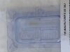 AXOGEN Lot of 4  NerveConnector  AGX210   Exp.2021-09  (M4#2) NerveConnector