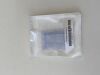 AXOGEN Lot of 4  NerveConnector  AGX210   Exp.2021-09  (M4#2) NerveConnector