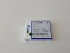 AXOGEN Lot of 4  NerveConnector  AGX210   Exp.2021-09  (M4#2) NerveConnector