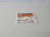 SMITH & NEPHEW Lot of 6 Allevyn Life  66801306   Exp.2021-11 to 2022-02  (M49) Allevyn Life