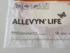 SMITH & NEPHEW Lot of 6 Allevyn Life  66801306   Exp.2021-11 to 2022-02  (M49) Allevyn Life