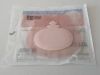 SMITH & NEPHEW Lot of 6 Allevyn Life  66801306   Exp.2021-11 to 2022-02  (M49) Allevyn Life
