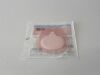 SMITH & NEPHEW Lot of 6 Allevyn Life  66801306   Exp.2021-11 to 2022-02  (M49) Allevyn Life